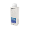 Morphosis Reinforcing Shampoo Anti Caída - 250ml