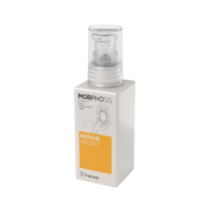 Morphosis Repair Velvet Fluido Disciplinante - 100 ML