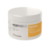 Morphosis Repair Rich Treatment - 200 ML