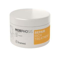 Morphosis Repair Rich Treatment - 200 ML