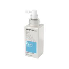 MORPHOSIS DESTRESS SERUM - 100ML