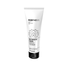 MORPHOSIS ULTIMATE CARE ACONDICIONADOR - 250ML