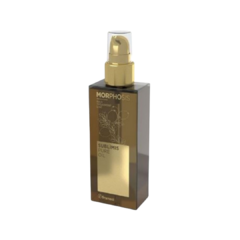 Morphosis Sublimis Pure Oil - 125 ML