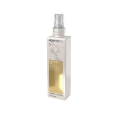 Morphosis Sublimis Oil All Day - 150 ML