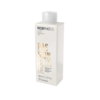 Morphosis Passion Blonde Shampoo - 250 ML