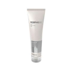 Morphosis Scalp Exfoliante - 150 ML