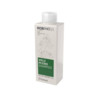 Morphosis Volumizing Shampoo - 250 ML