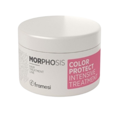 Morphosis Máscara Capilar Color Protect - 200 ML