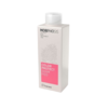 Morphosis Color Protect Shampoo - 250 ML