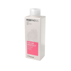 Morphosis Color Protect Shampoo - 250 ML