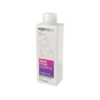 MORPHOSIS DENSIFYING SHAMPOO - 250 ML