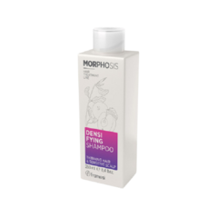 MORPHOSIS DENSIFYING SHAMPOO - 250 ML