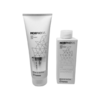 KIT MORPHOSIS RESTRUCTURE HOME TRATMENT 250 ML - SHAMPOO & CREMA