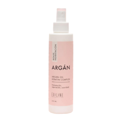 Bifase Argan x 250 ML