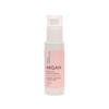 Serum Argan x 75 ML