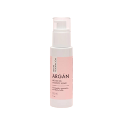 Serum Argan x 75 ML