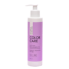 Shampoo Color Care