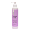 Acondicionador Color Care