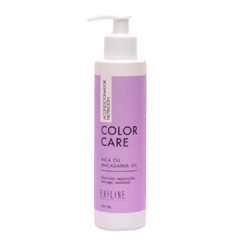 Acondicionador Color Care