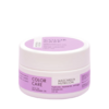 Mascarilla Color Care x 200 ML