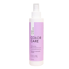 Bifase Color Care x 250 ML