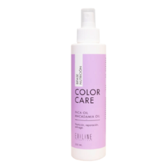 Bifase Color Care x 250 ML