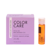 Ampolla Color Care x 13ml x 12u