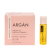 Ampolla Argan x 13ml x 12u