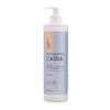 Shampoo Caida x 500 ML