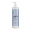 Shampoo Grasa x 500 ML