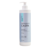 Shampoo Caspa x 500 ML