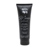 Mess Control - Gel para el cabello x 120 GRS