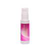 Serum Antipolución Plex x 75gr