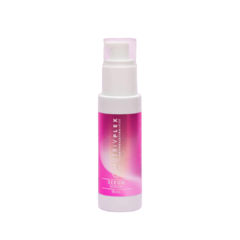 Serum Antipolución Plex x 75gr