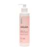 Shampoo Argan