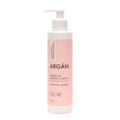 Shampoo Argan