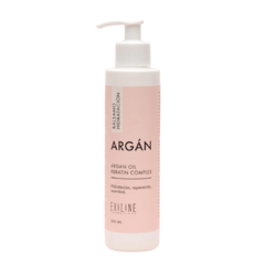 Bálsamo Argan