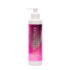 Crema Active Antipolución Plex