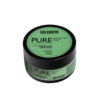 Hybrid Clay Pure x 100 ML