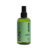 Tónico D-Tox Pure 250 ML