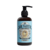 Shampoo para Cabello