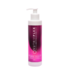 Shampoo Active Micellar Anipolución Plex