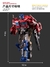 TRANSFORMES OPTIMUS PRIME