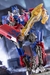 TRANSFORMES OPTIMUS PRIME - comprar online