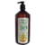 Shampoo de Moringa 1 Litro (100% Vegano) - comprar online