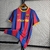 Barcelona Camisa I Nike 2010/11 Blaugrana - comprar online