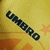 Brasil - Camisa I Umbro - Retrô 1994 - Masculina - loja online