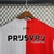 Feyenoord - Camisa I Castore - Temporada 23/24 - Masculina