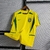 Brasil - Camisa I Nike - Retrô 2002 - Masculina - comprar online