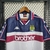Manchester City - Camisa II Kappa - Retrô 97/98 - Masculina - loja online
